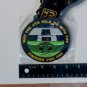 Star Wars Baby Yoda R2D2 May The 4th Mile Be With You Medal Virtual Run lanyard