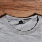 Train Concert Free t shirt guitar rock