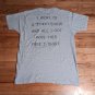 Train Concert Free t shirt guitar rock