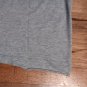 Train Concert Free t shirt guitar rock