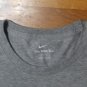 Nike San Francisco Dons Basketball t shirt XL NEW nwot college 49ers Giants