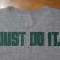 Nike San Francisco Dons Basketball t shirt XL NEW nwot college 49ers Giants