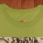 Dr Who Weed t-shirt Marijuana Pot Ganja Belladonna sci-fi marijuana college