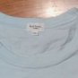 vintage Paul Smith Pin-up Bikini Girl t-shirt beach party college fashion