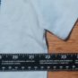 vintage Paul Smith Pin-up Bikini Girl t-shirt beach party college fashion