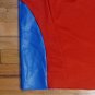Peacemaker Suicide Squad Costume Jersey Shirt DC Comics John Cena wrestling