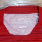 nike Team USA Soccer Jersey NEW nwot Olympic world cup futbol