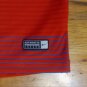 nike Team USA Soccer Jersey NEW nwot Olympic world cup futbol