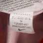 nike Team USA Soccer Jersey NEW nwot Olympic world cup futbol
