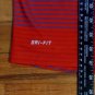 nike Team USA Soccer Jersey NEW nwot Olympic world cup futbol