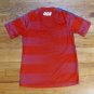 nike Team USA Soccer Jersey NEW nwot Olympic world cup futbol