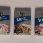 The Spoils CCG Starter Kit By Tenacious Card Game A Dastardly Game Of Villainy
