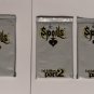 The Spoils CCG Starter Kit By Tenacious Card Game A Dastardly Game Of Villainy