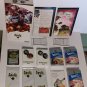 The Spoils CCG Starter Kit By Tenacious Card Game A Dastardly Game Of Villainy