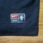 vintage Nike Miami Heat Sweater Sweatshirt shirt NBA basketball Shaq