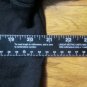 vintage Nike Miami Heat Sweater Sweatshirt shirt NBA basketball Shaq