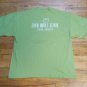 Where Wild Things Are about reading book t shirt L fantasy monsters