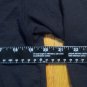 Sammy Hagar Cabo Wabo Cantina Original 1990 hoodie Van Halen red rocker guitar
