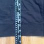 Sammy Hagar Cabo Wabo Cantina Original 1990 hoodie Van Halen red rocker guitar