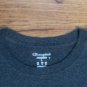 Washington State Cougars t-shirt college football basketball 50/50