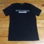 Badflower I'm Sick Tour Concert t-shirt hard guitar rock punk post-grunge