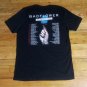 Badflower I'm Sick Tour Concert t-shirt hard guitar rock punk post-grunge