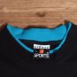 vintage single stitch Maui Hawaii whale souvenir t-shirt Orca dolphin turtle