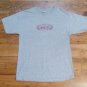 vintage Big Head Todd Monsters Big Records Lable t-shirt rock blues jazz Concert