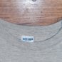 vintage Big Head Todd Monsters Big Records Lable t-shirt rock blues jazz Concert