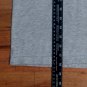 vintage Big Head Todd Monsters Big Records Lable t-shirt rock blues jazz Concert