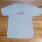 vintage Big Head Todd Monsters Big Records Lable t-shirt rock blues jazz Concert