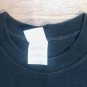 vintage Corn Palace Mitchell South Dakota Souvenir t-shirt