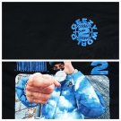 Oh Geesy Geezy World 2 t-shirt NEW nwot shoreline mafia otxboys rap hip hop