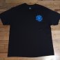 Oh Geesy Geezy World 2 t-shirt NEW nwot shoreline mafia otxboys rap hip hop
