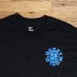 Oh Geesy Geezy World 2 t-shirt NEW nwot shoreline mafia otxboys rap hip hop