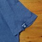 Nike New York Yankees Baseball t shirt M Aaron judge Derek Jeter Arod