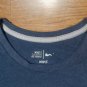 Nike New York Yankees Baseball t shirt M Aaron judge Derek Jeter Arod