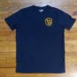 Milwaukee Brewers New Era Remote series t-shirt NEW nwot baseball mlb packers