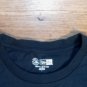 Milwaukee Brewers New Era Remote series t-shirt NEW nwot baseball mlb packers