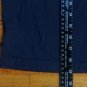 Milwaukee Brewers New Era Remote series t-shirt NEW nwot baseball mlb packers