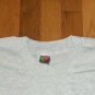 vintage concert Tom Jones World Tour t shirt XL NEW neil diamond elvis Presley