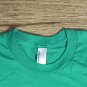 Micasense Drone optics Attack of Aphids t-shirt NEW promo advertising nanobots