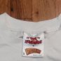 vintage Roger Rabbit the hundreds t shirt Small cartoon movie DiSNeY