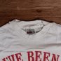 vintage 80s single stitch I Been Tutu t-shirt ballet dancer ballerina funny