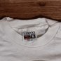 vintage 80s single stitch I Been Tutu t-shirt ballet dancer ballerina funny