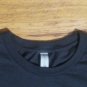 Gregory Alan Isakov Astronaut Concert t-shirt songwriter rock guitar music