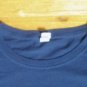 FDNY New York Yorkville St Pauli Girl t-shirt 50/50 fire department beer