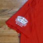 Ron Jon Cocoa Beach Surfing Santa Claus t-shirt NEW nwt Christmas surf surfboard