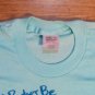 vintage 80s single stitch Tucson Arizona t-shirt souvenir 50/50