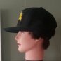 vintage trucker Jack Daniels Lynchburg Lemonade Jackpot hydroplane 2 hat cap lot